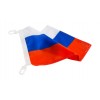 Флаг России, 45x30 см